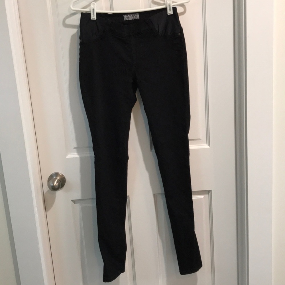 James Jeans-Maternity